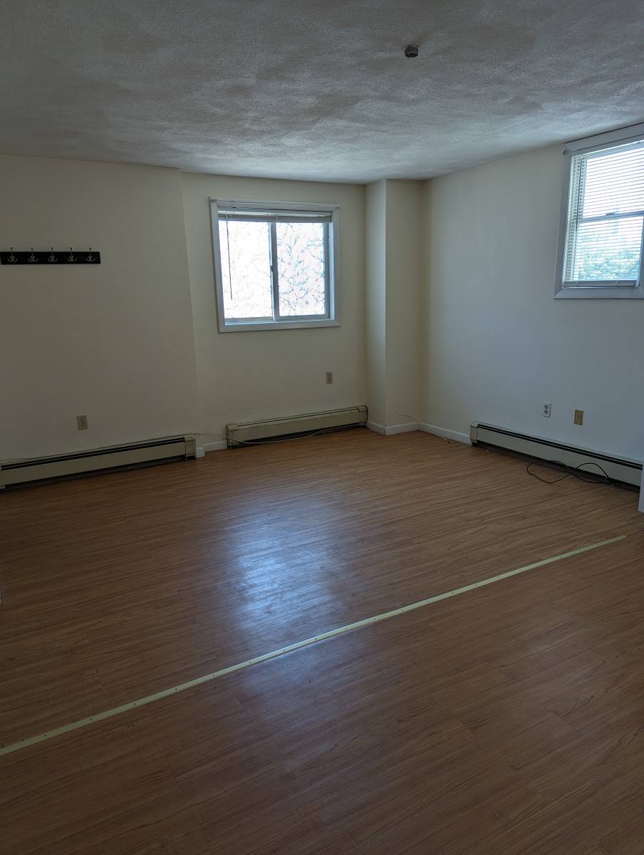 Apartment for rent at 569 Somerville Ave #1, Somerville, MA 02143