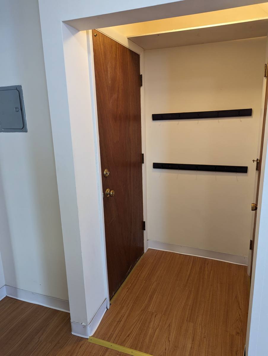 Apartment for rent at 569 Somerville Ave #1, Somerville, MA 02143