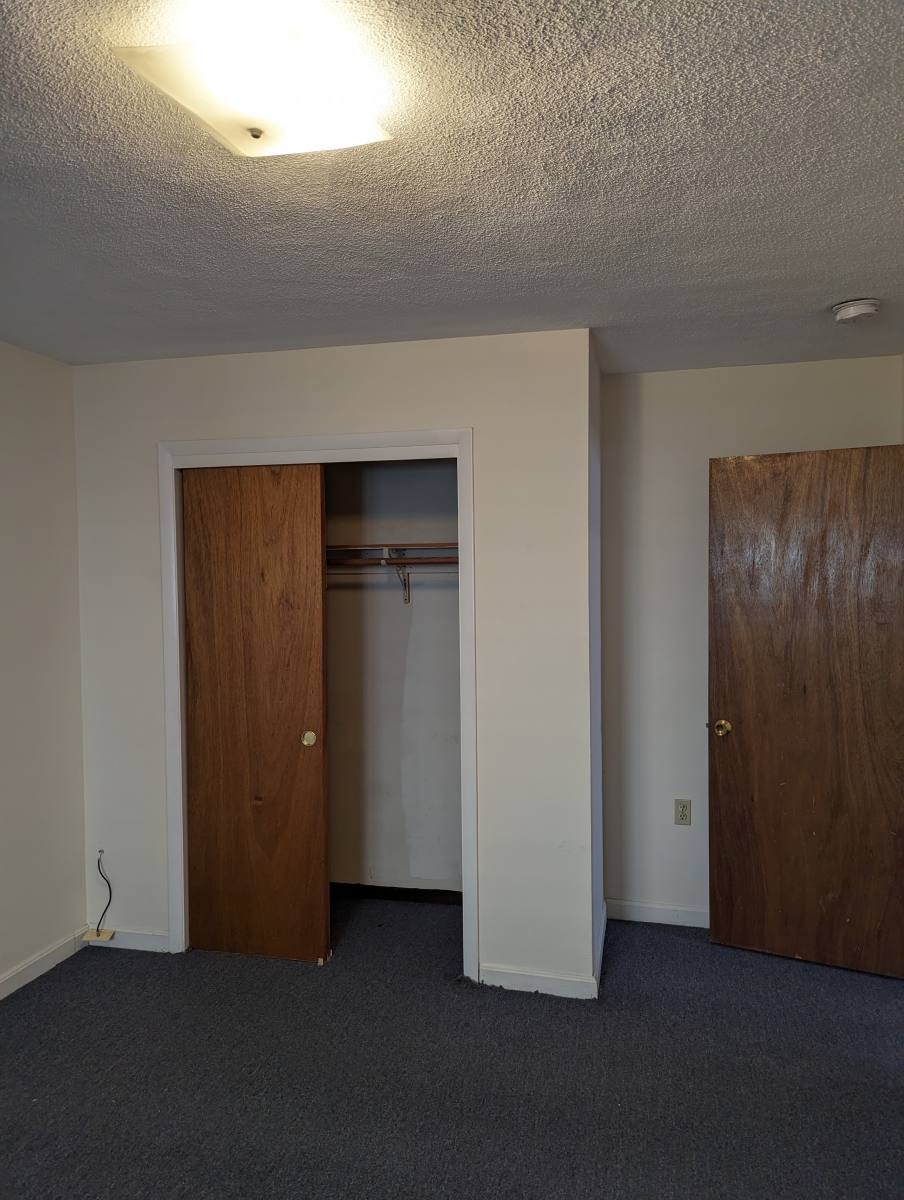 Apartment for rent at 569 Somerville Ave #1, Somerville, MA 02143