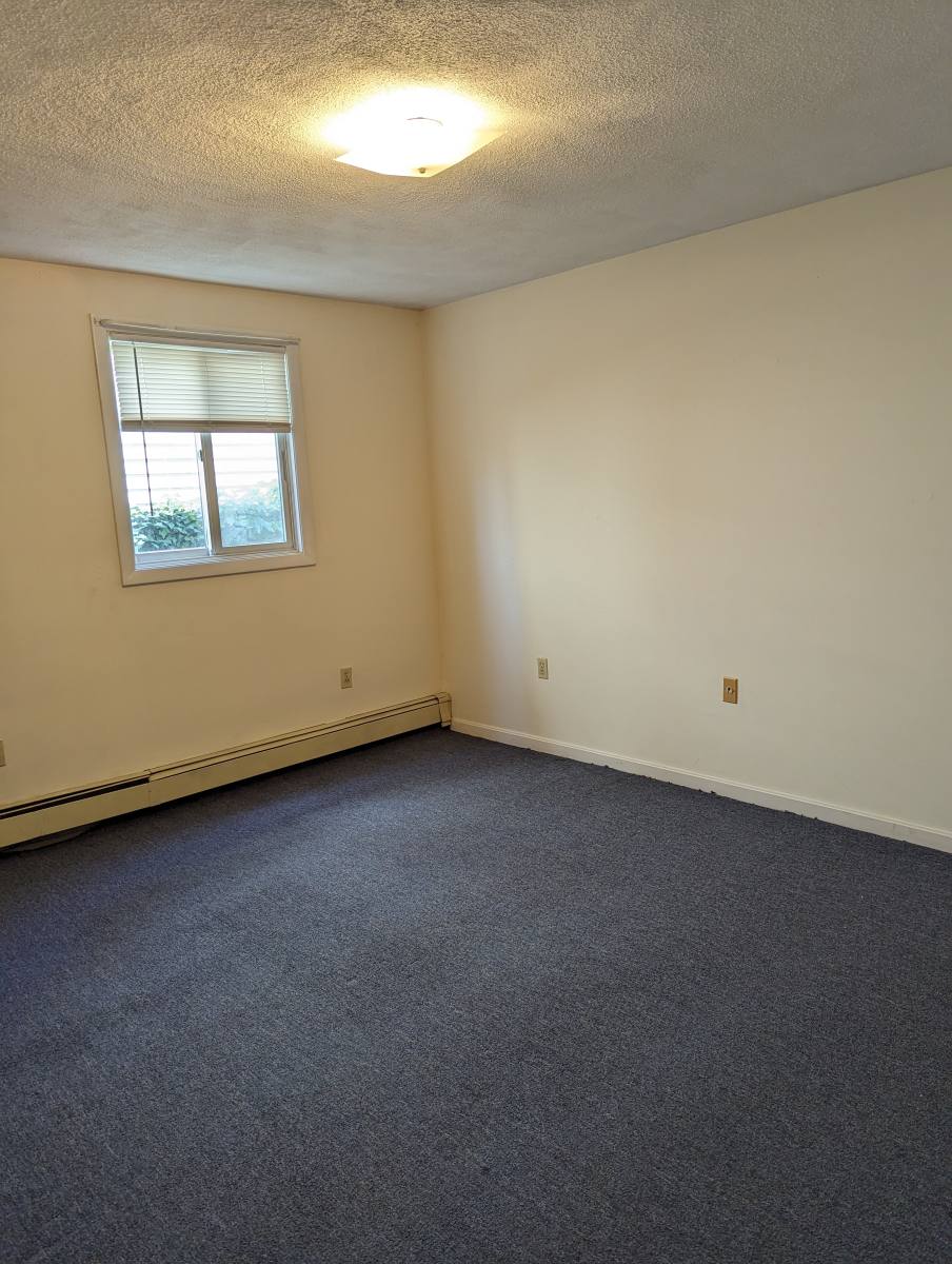 Apartment for rent at 569 Somerville Ave #1, Somerville, MA 02143