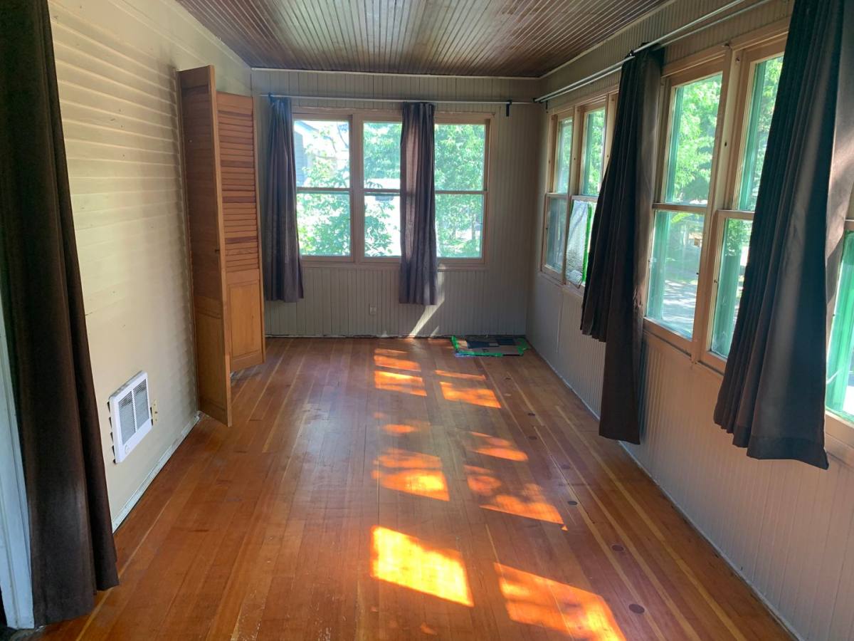 Apartment for rent at 1820 3rd Ave N, Minneapolis, MN 55405