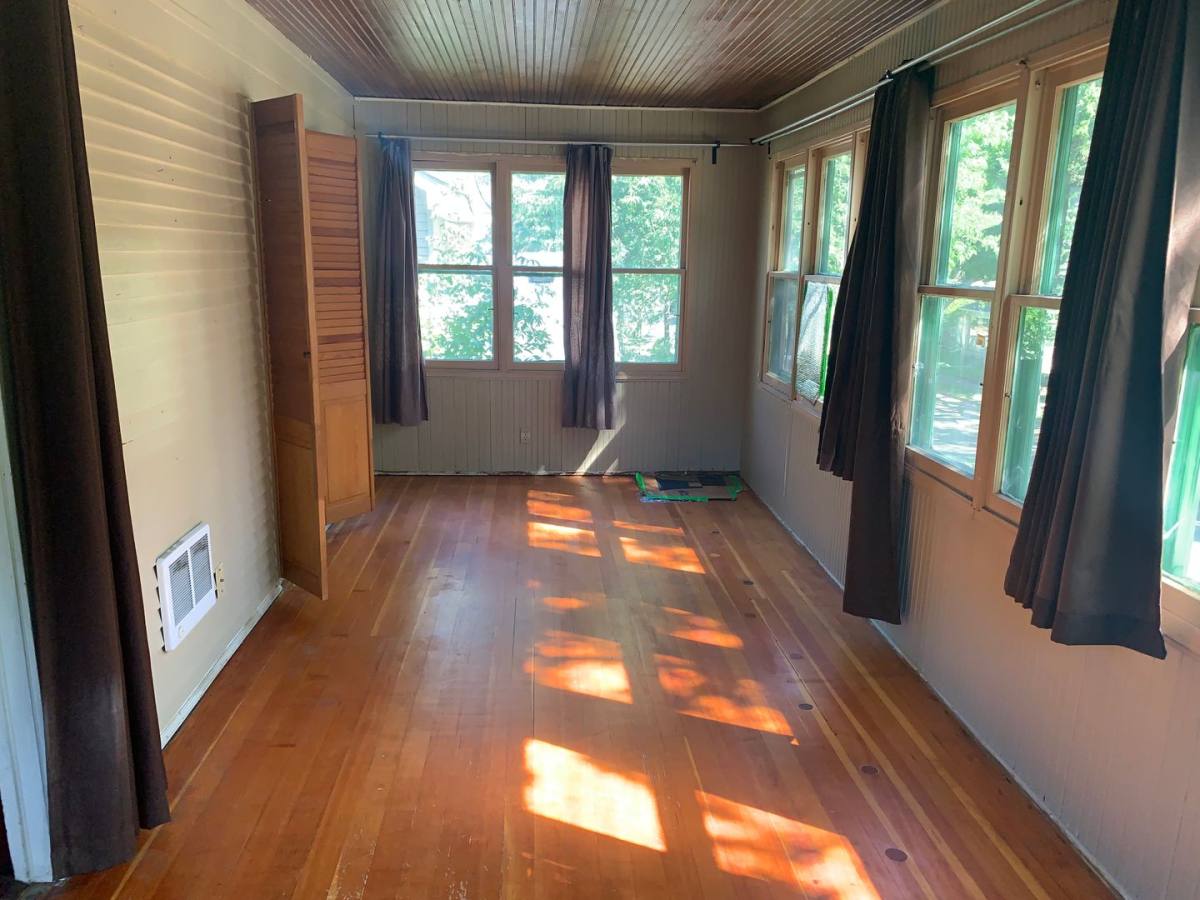 Apartment for rent at 1820 3rd Ave N, Minneapolis, MN 55405