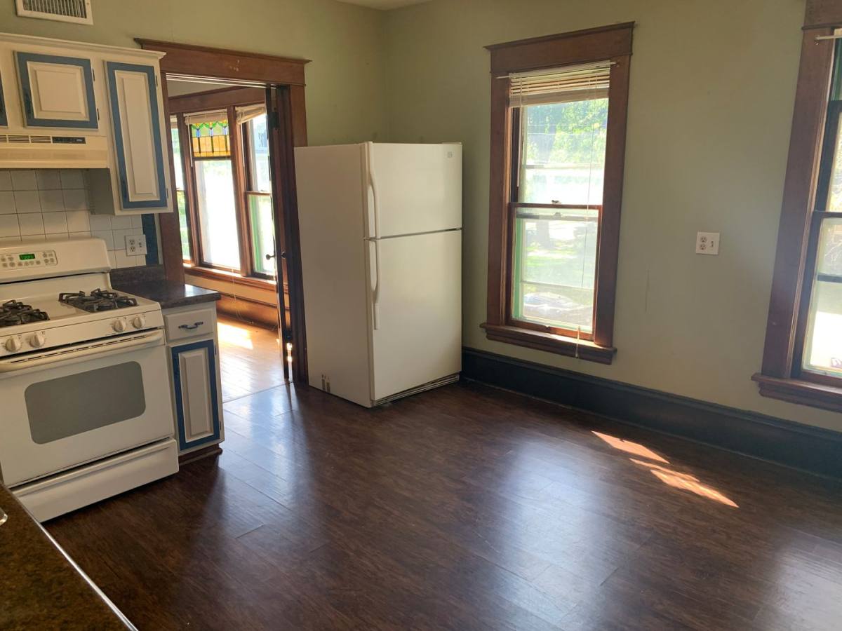 Apartment for rent at 1820 3rd Ave N, Minneapolis, MN 55405