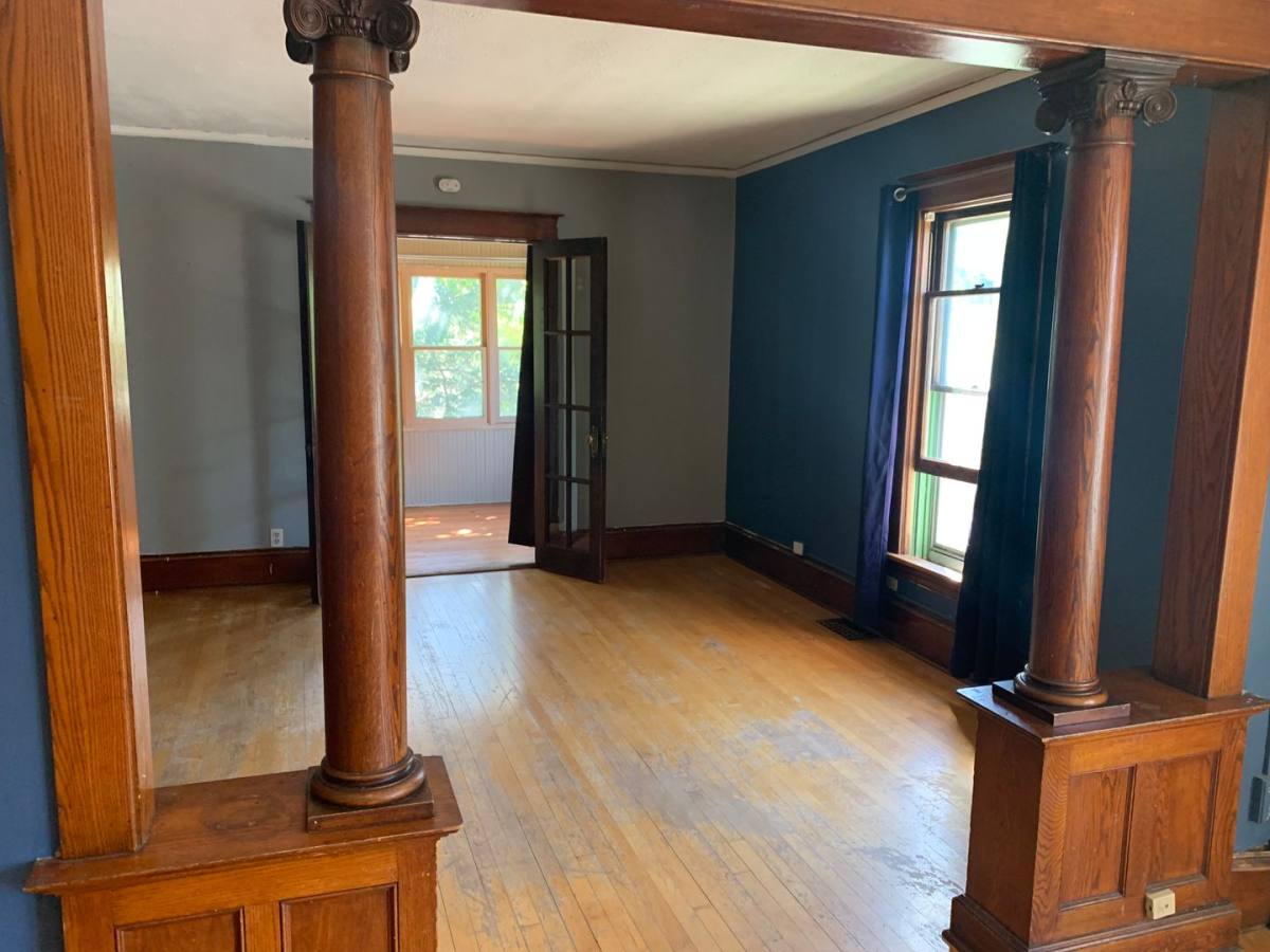 Apartment for rent at 1820 3rd Ave N, Minneapolis, MN 55405