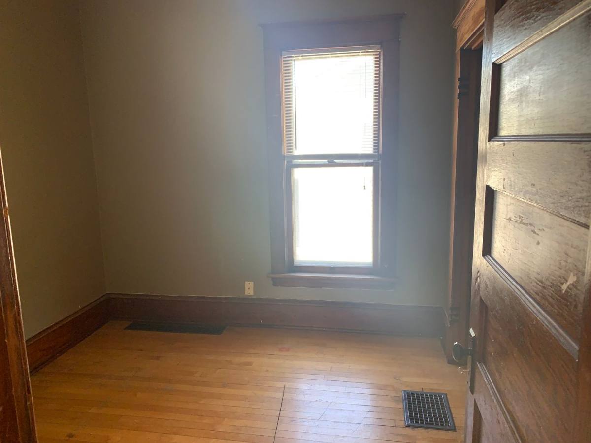 Apartment for rent at 1820 3rd Ave N, Minneapolis, MN 55405