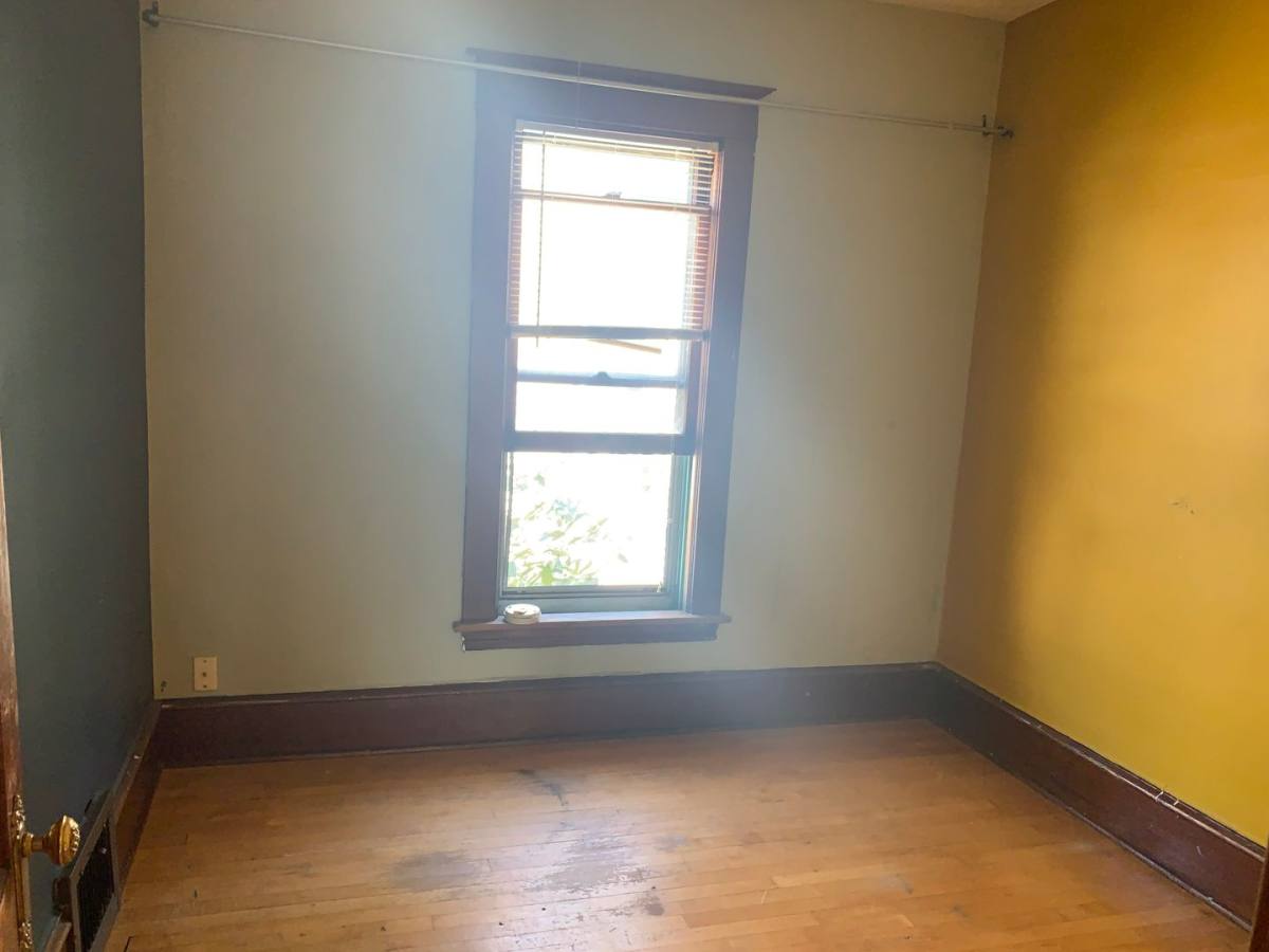 Apartment for rent at 1820 3rd Ave N, Minneapolis, MN 55405