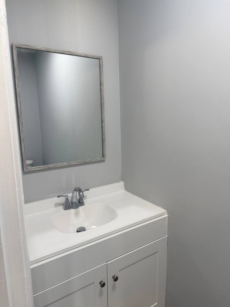 Townhouse for rent at 16 Duiguid Dr, Lynchburg, VA 24502