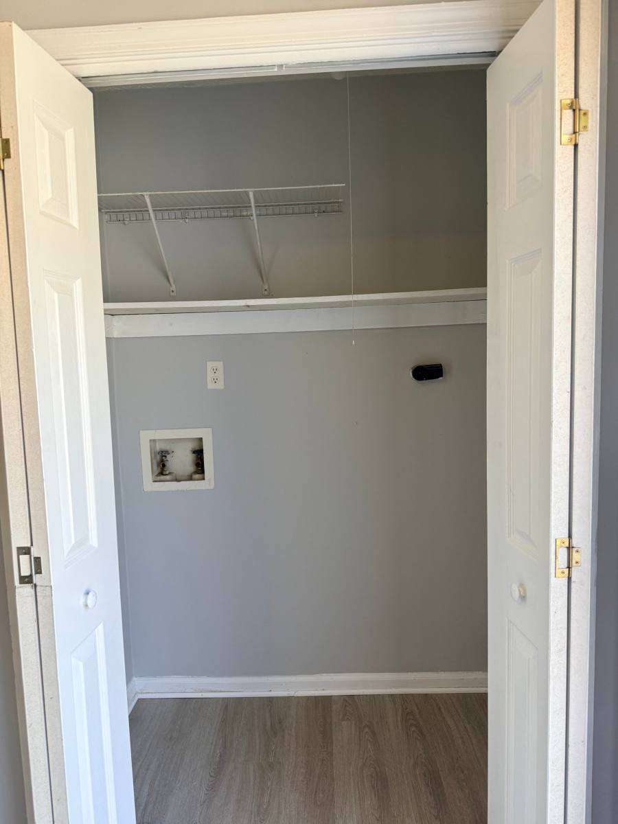 Townhouse for rent at 16 Duiguid Dr, Lynchburg, VA 24502