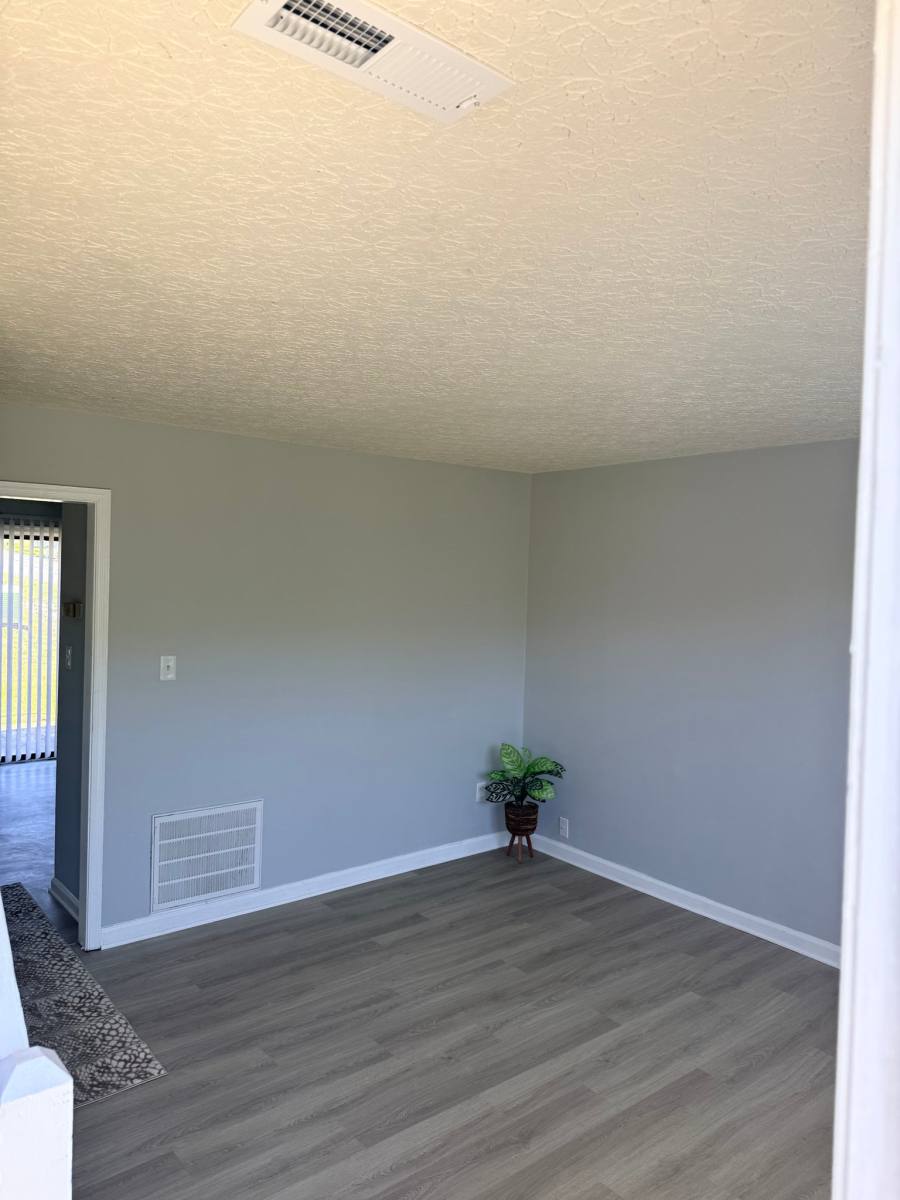 Townhouse for rent at 16 Duiguid Dr, Lynchburg, VA 24502
