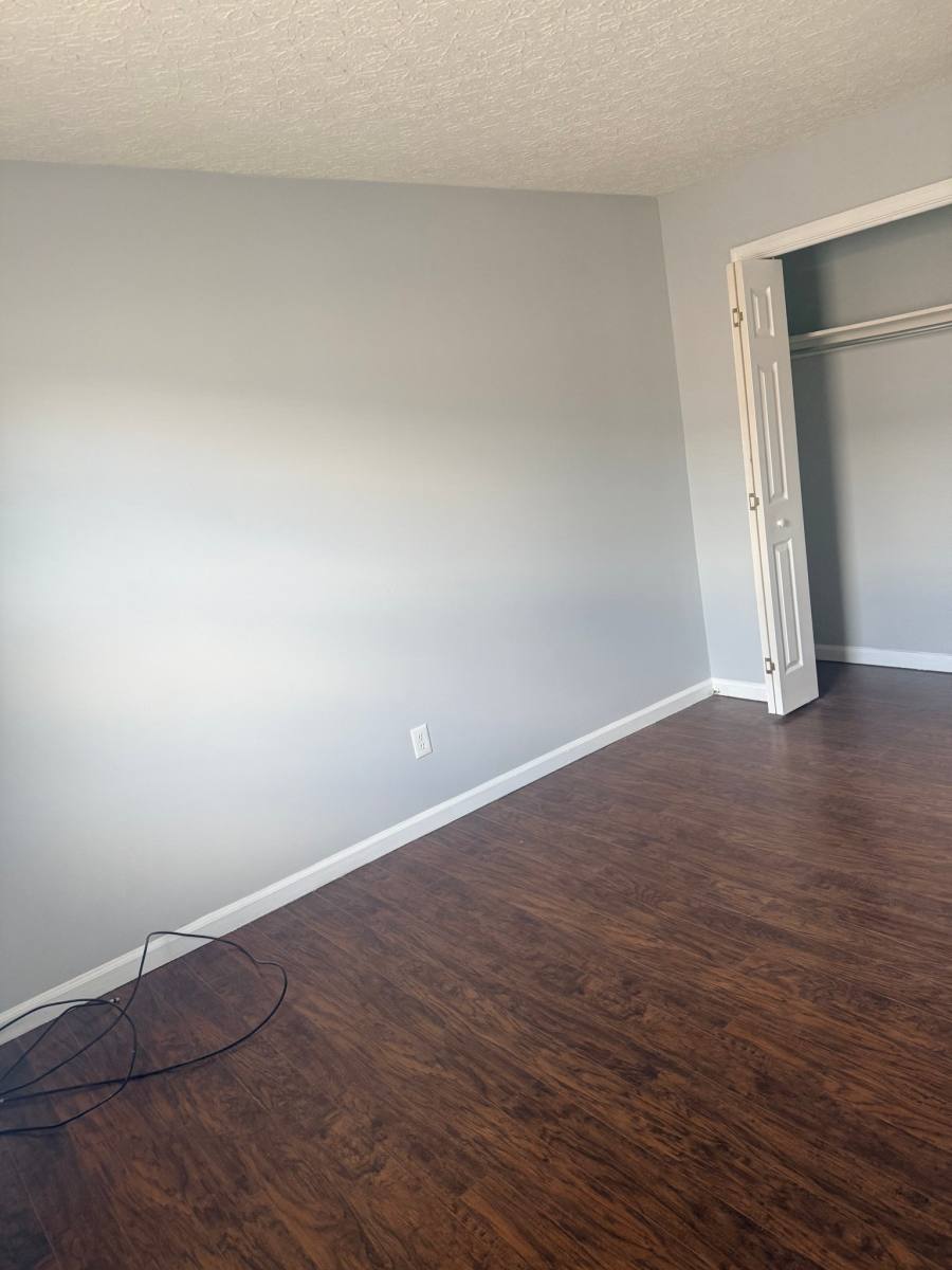 Townhouse for rent at 16 Duiguid Dr, Lynchburg, VA 24502