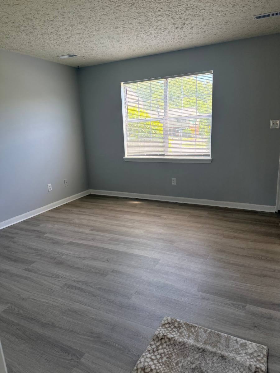 Townhouse for rent at 16 Duiguid Dr, Lynchburg, VA 24502