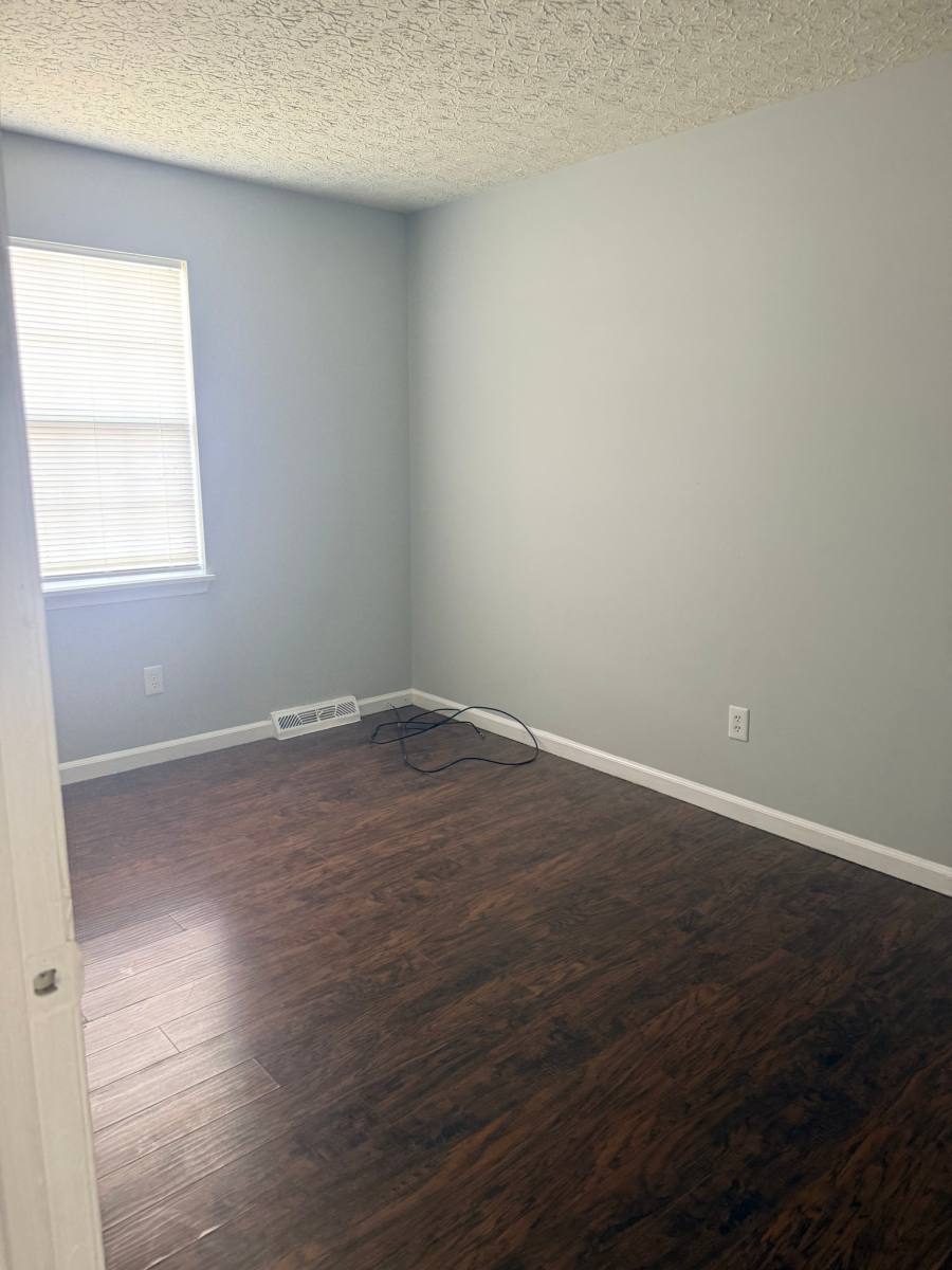 Townhouse for rent at 16 Duiguid Dr, Lynchburg, VA 24502