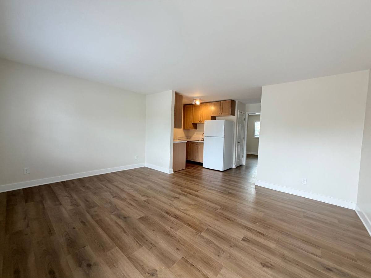 Apartment for rent at 120 Church St, Danville, KY 40422