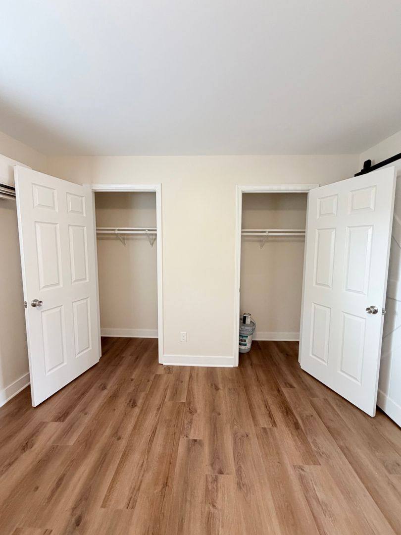 Apartment for rent at 120 Church St, Danville, KY 40422