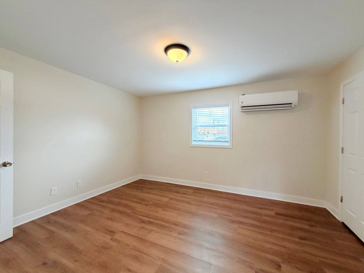 Apartment for rent at 120 Church St, Danville, KY 40422