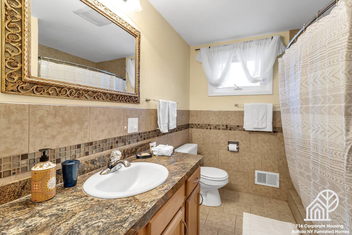 Apartment for rent at 28 Poinciana Parkway, Buffalo, NY 14225
