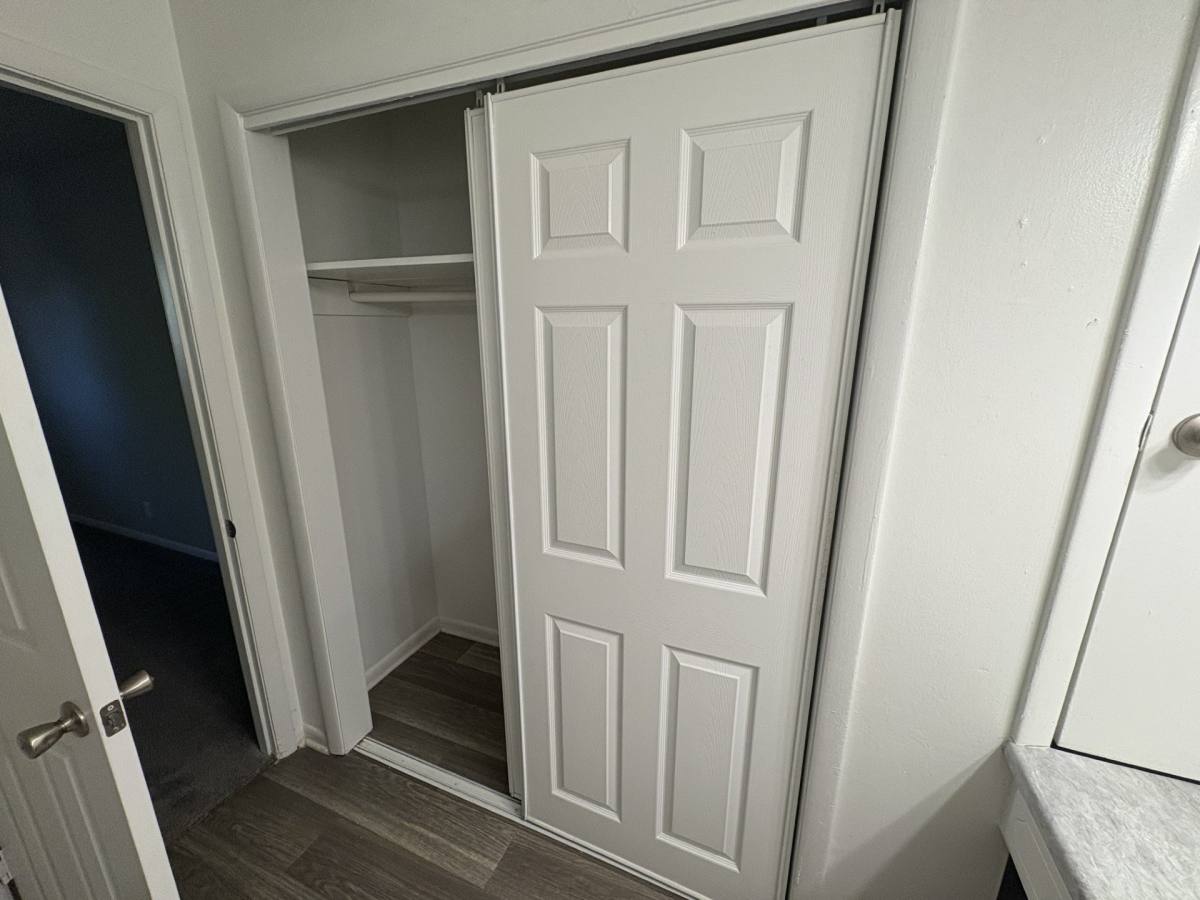 Apartment for rent at 1005 Hickory Hill Lane, Hermitage, TN 37076