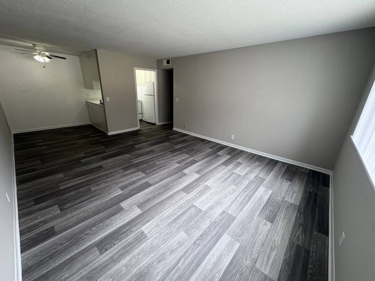 Apartment for rent at 1005 Hickory Hill Lane, Hermitage, TN 37076