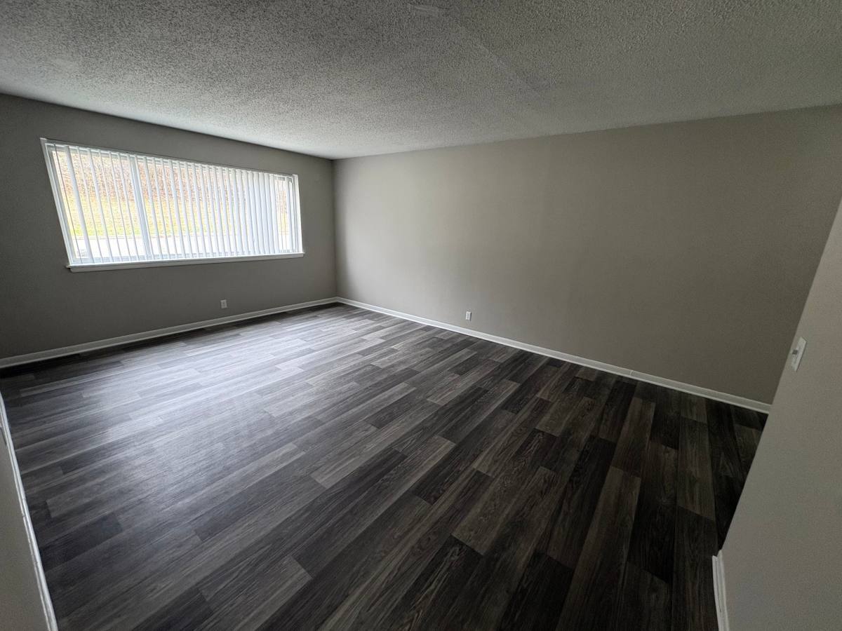 Apartment for rent at 1005 Hickory Hill Lane, Hermitage, TN 37076