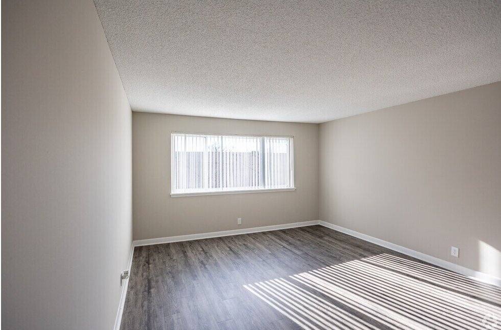 Apartment for rent at 1005 Hickory Hill Lane, Hermitage, TN 37076