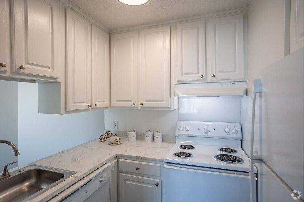Apartment for rent at 1005 Hickory Hill Lane, Hermitage, TN 37076