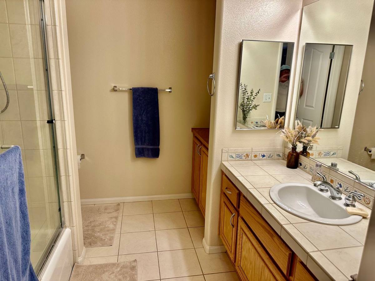 Apartment for rent at 235 Market St, San Diego, CA 92101