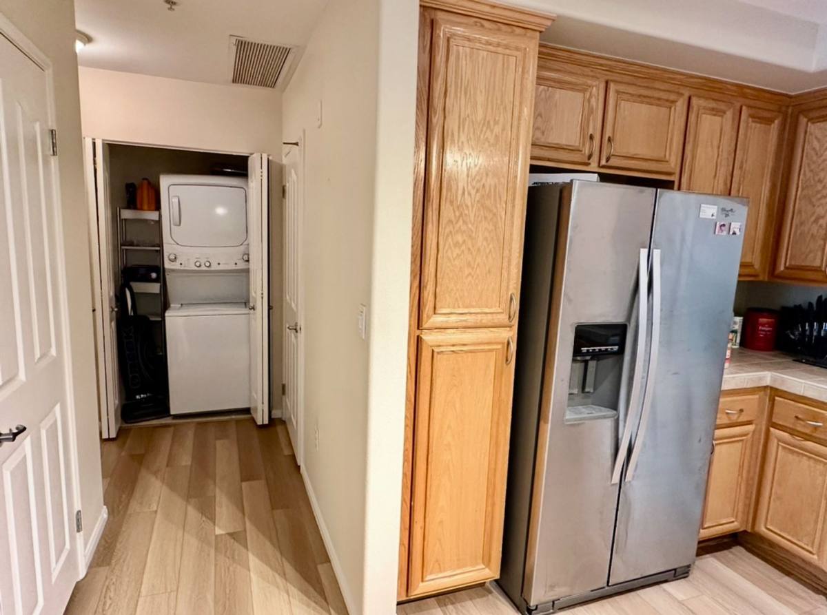 Apartment for rent at 235 Market St, San Diego, CA 92101