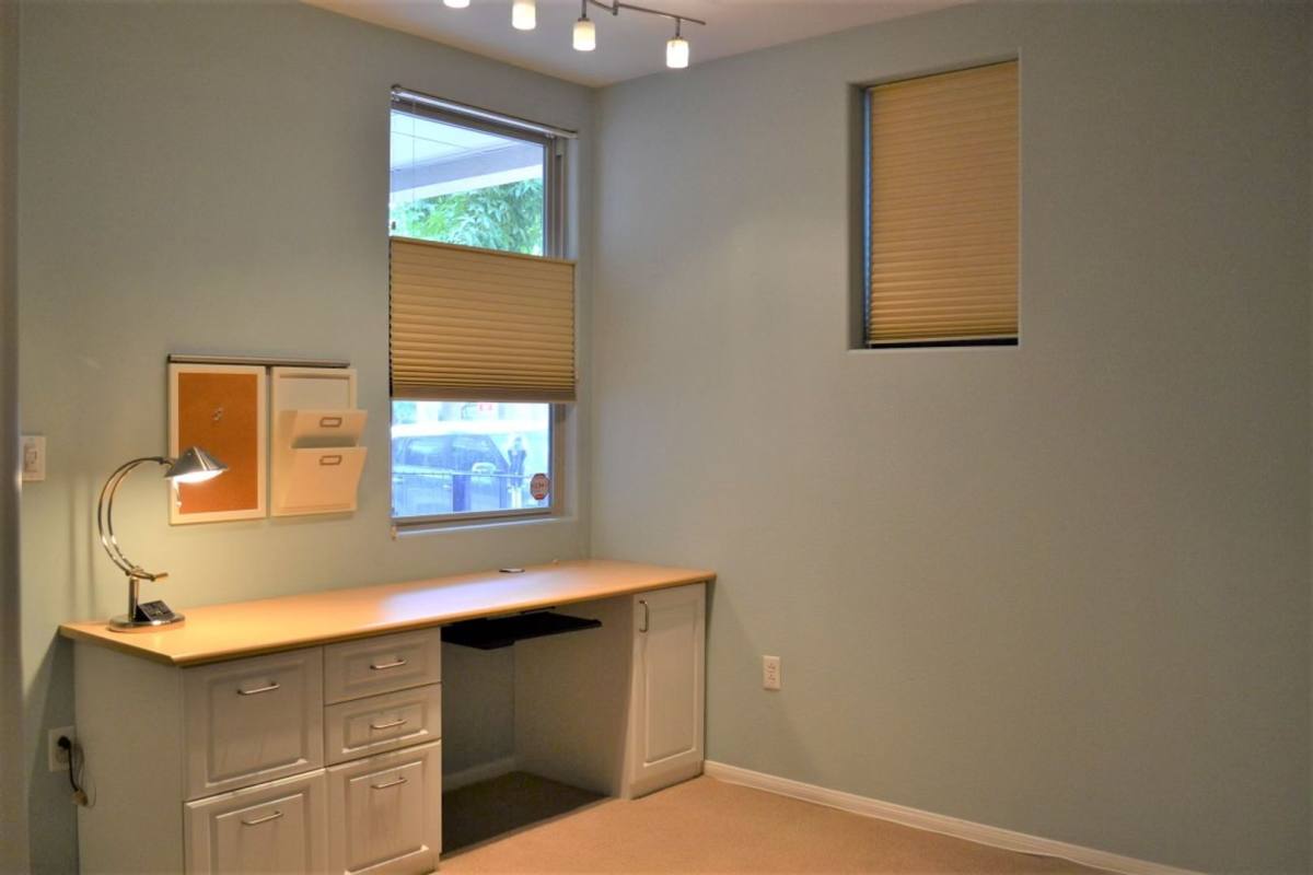 Apartment for rent at 235 Market St, San Diego, CA 92101