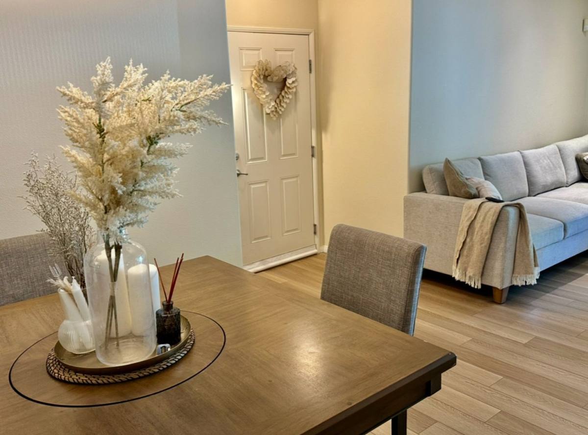 Apartment for rent at 235 Market St, San Diego, CA 92101