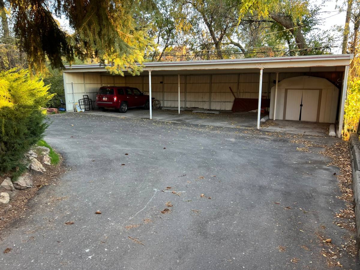 Apartment for rent at 1310 E 900 S, Salt Lake City, UT 84105