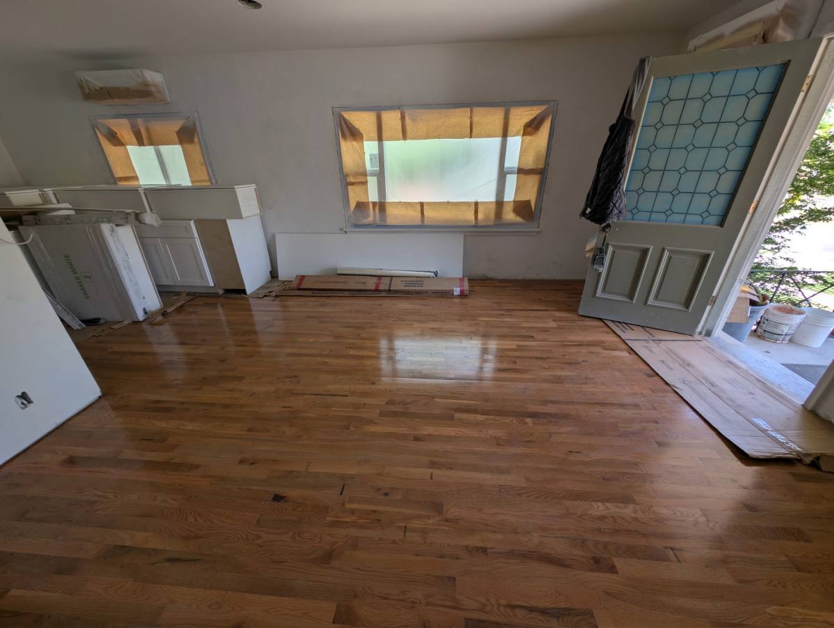 Apartment for rent at 1310 E 900 S, Salt Lake City, UT 84105