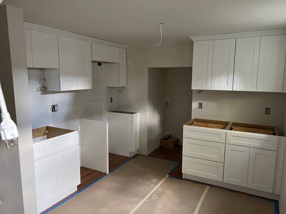 Apartment for rent at 1310 E 900 S, Salt Lake City, UT 84105