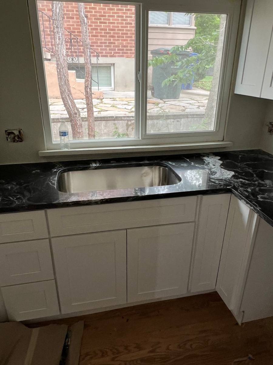 Apartment for rent at 1310 E 900 S, Salt Lake City, UT 84105