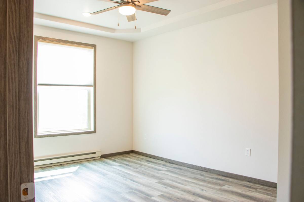Apartment for rent at 2460 Golf Rd, Eau Claire, WI 54701
