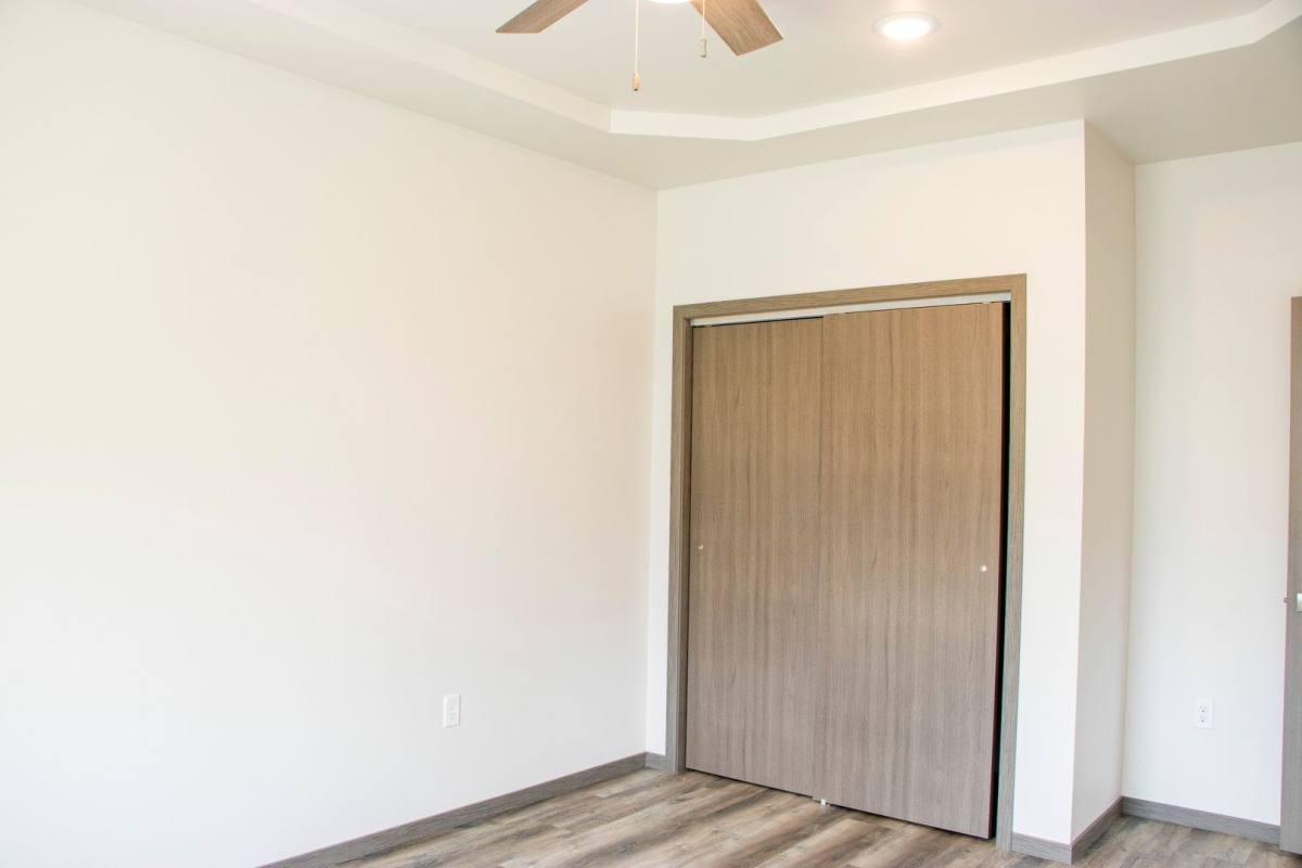 Apartment for rent at 2460 Golf Rd, Eau Claire, WI 54701