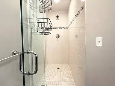 Apartment for rent at 678 Massachusetts Ave #1, Boston, MA 02118