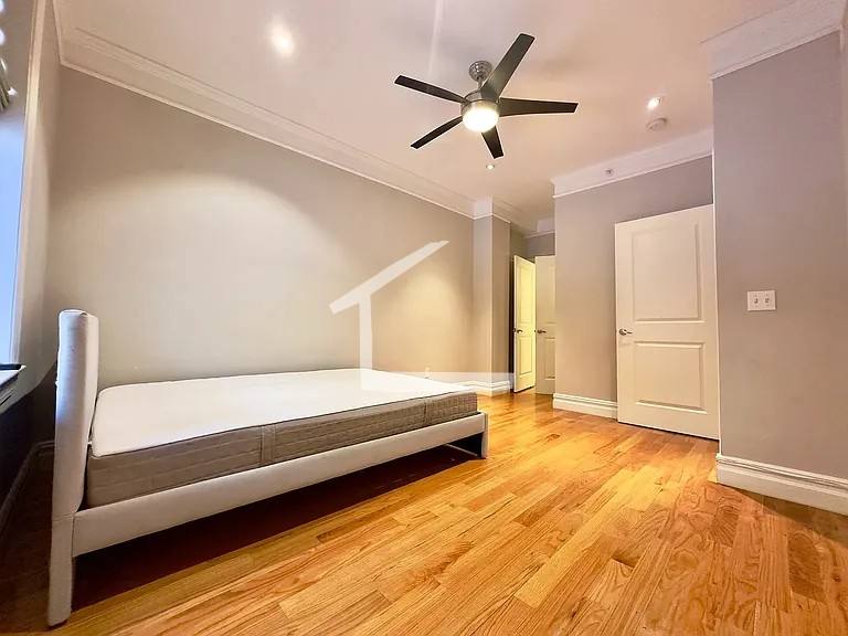 Apartment for rent at 678 Massachusetts Ave #1, Boston, MA 02118