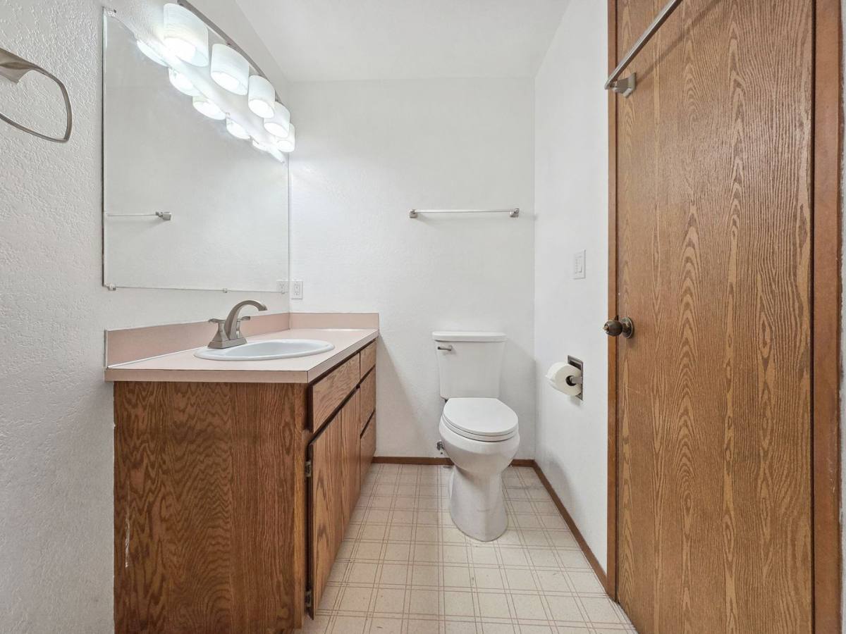 House for rent at 8829 9th Place W, Everett, WA 98204