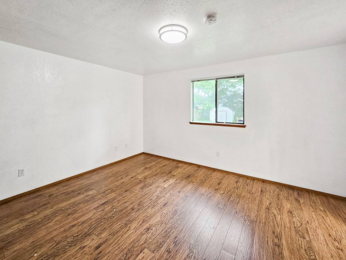 House for rent at 8829 9th Place W, Everett, WA 98204