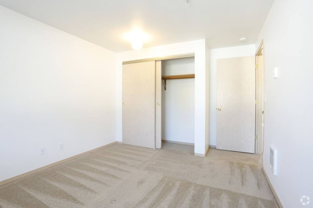 Apartment for rent at 4798 Parkhurst Lane NE, Bremerton, WA 98310