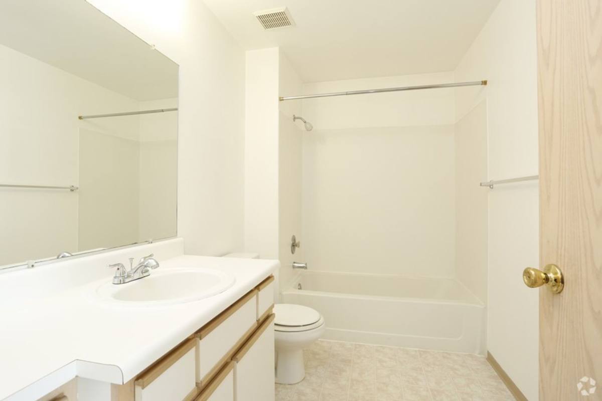 Apartment for rent at 4798 Parkhurst Lane NE, Bremerton, WA 98310