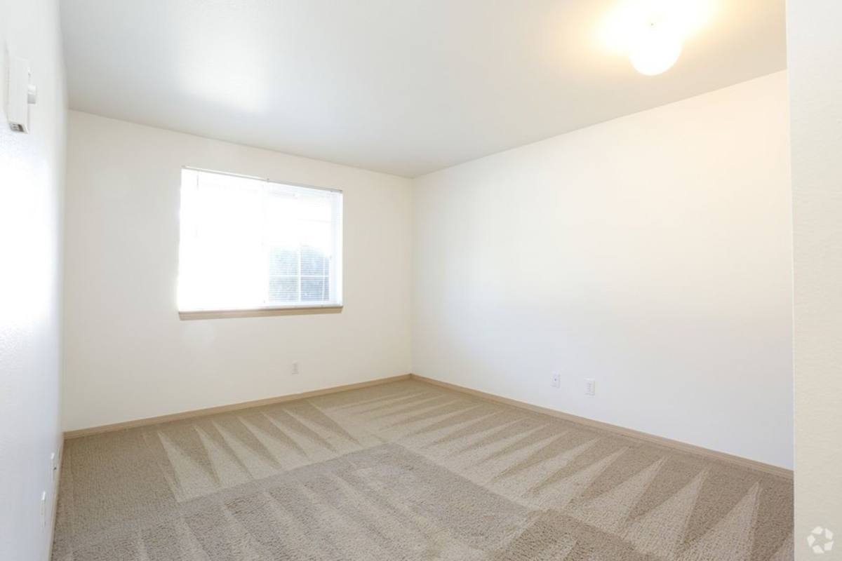 Apartment for rent at 4798 Parkhurst Lane NE, Bremerton, WA 98310