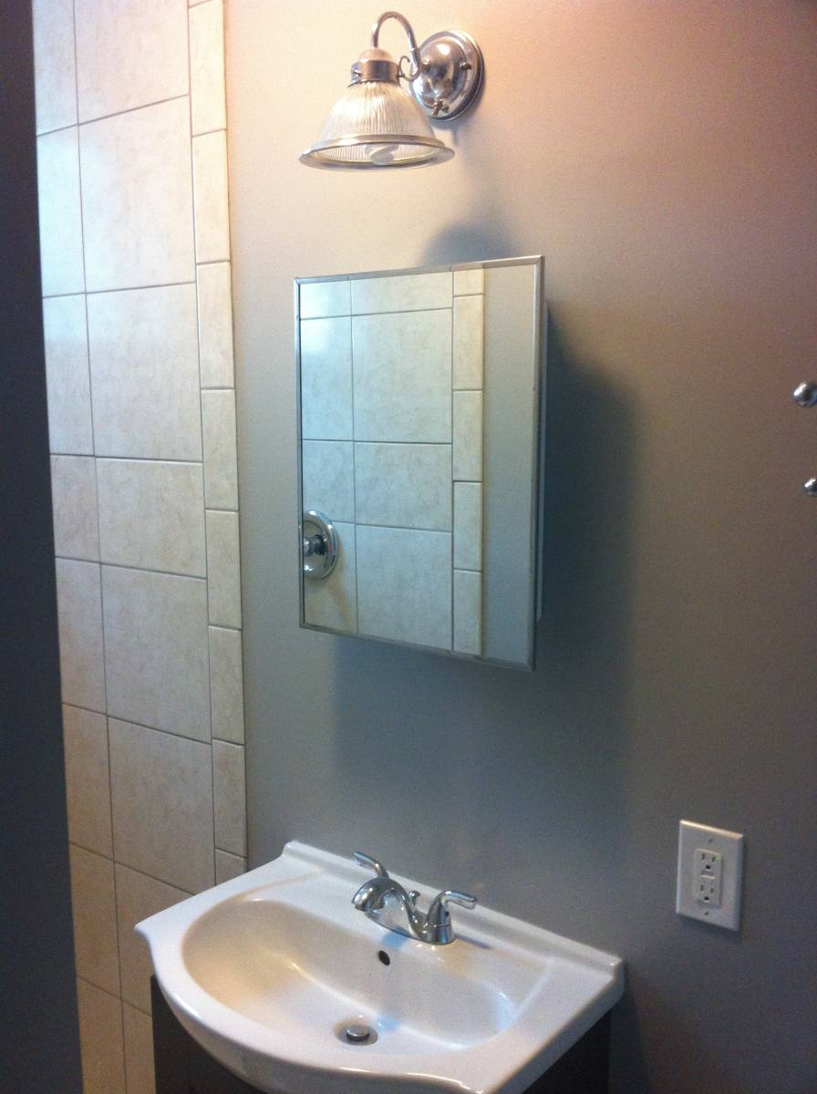 Apartment for rent at 266 Shelmire St #2, Jenkintown, PA 19046