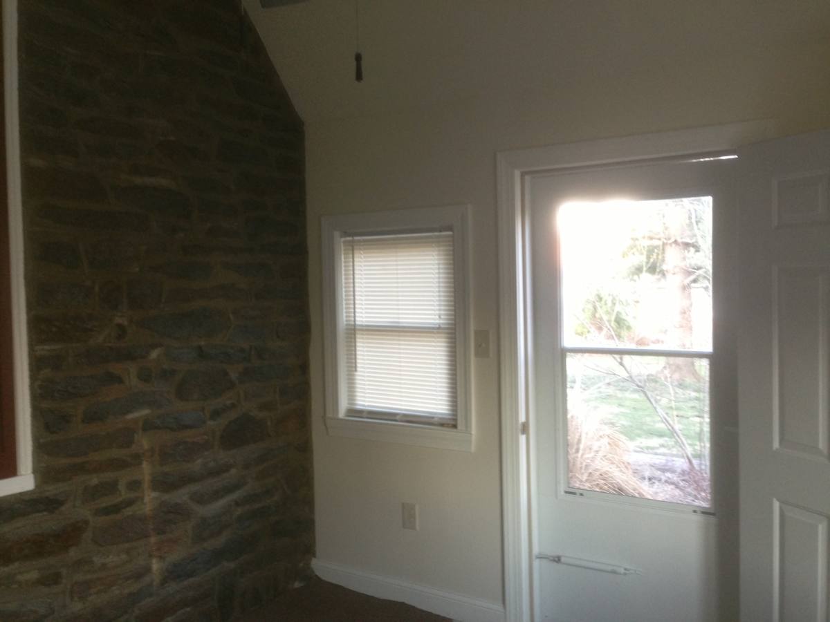 Apartment for rent at 266 Shelmire St #2, Jenkintown, PA 19046