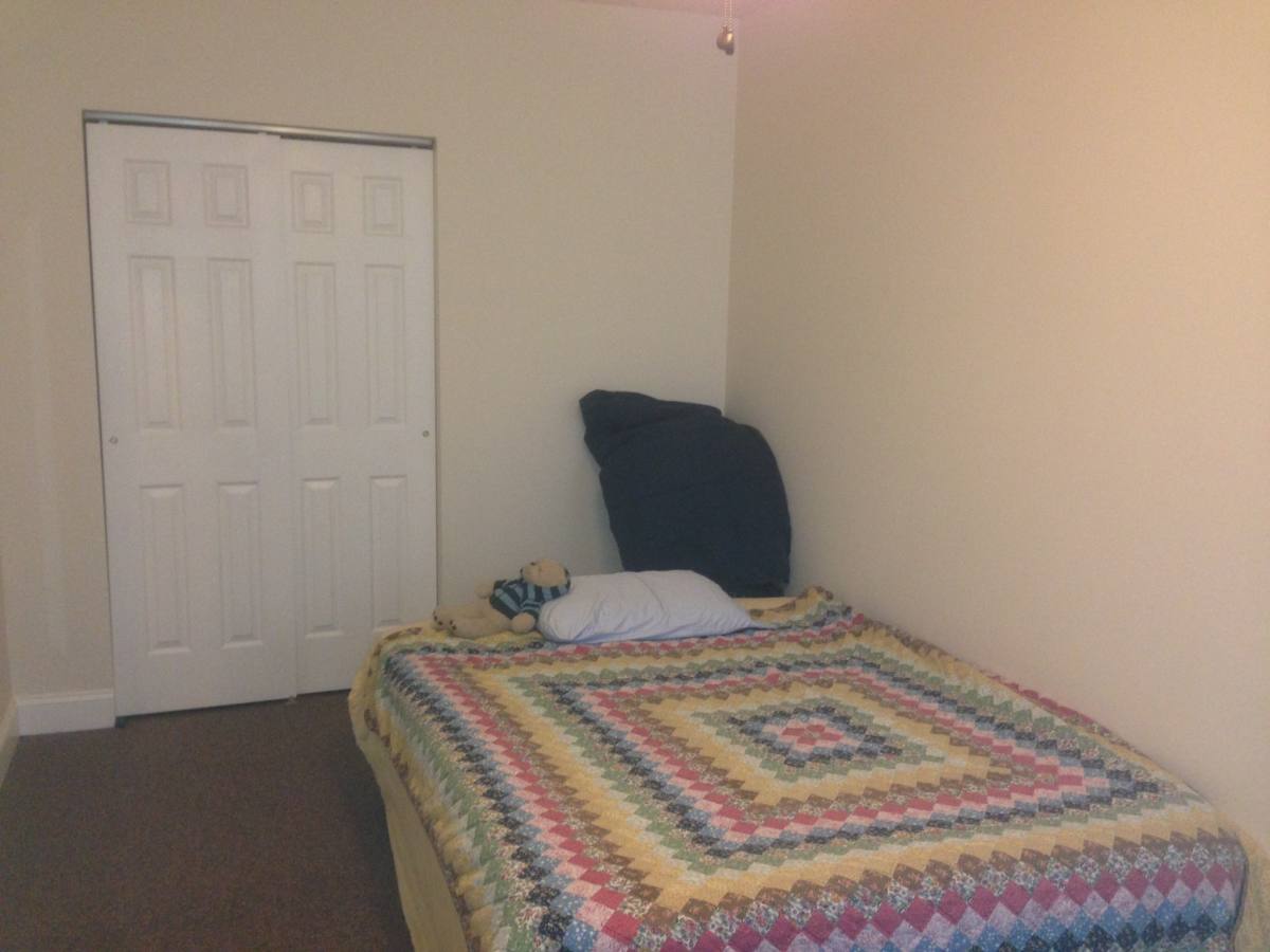 Apartment for rent at 266 Shelmire St #2, Jenkintown, PA 19046