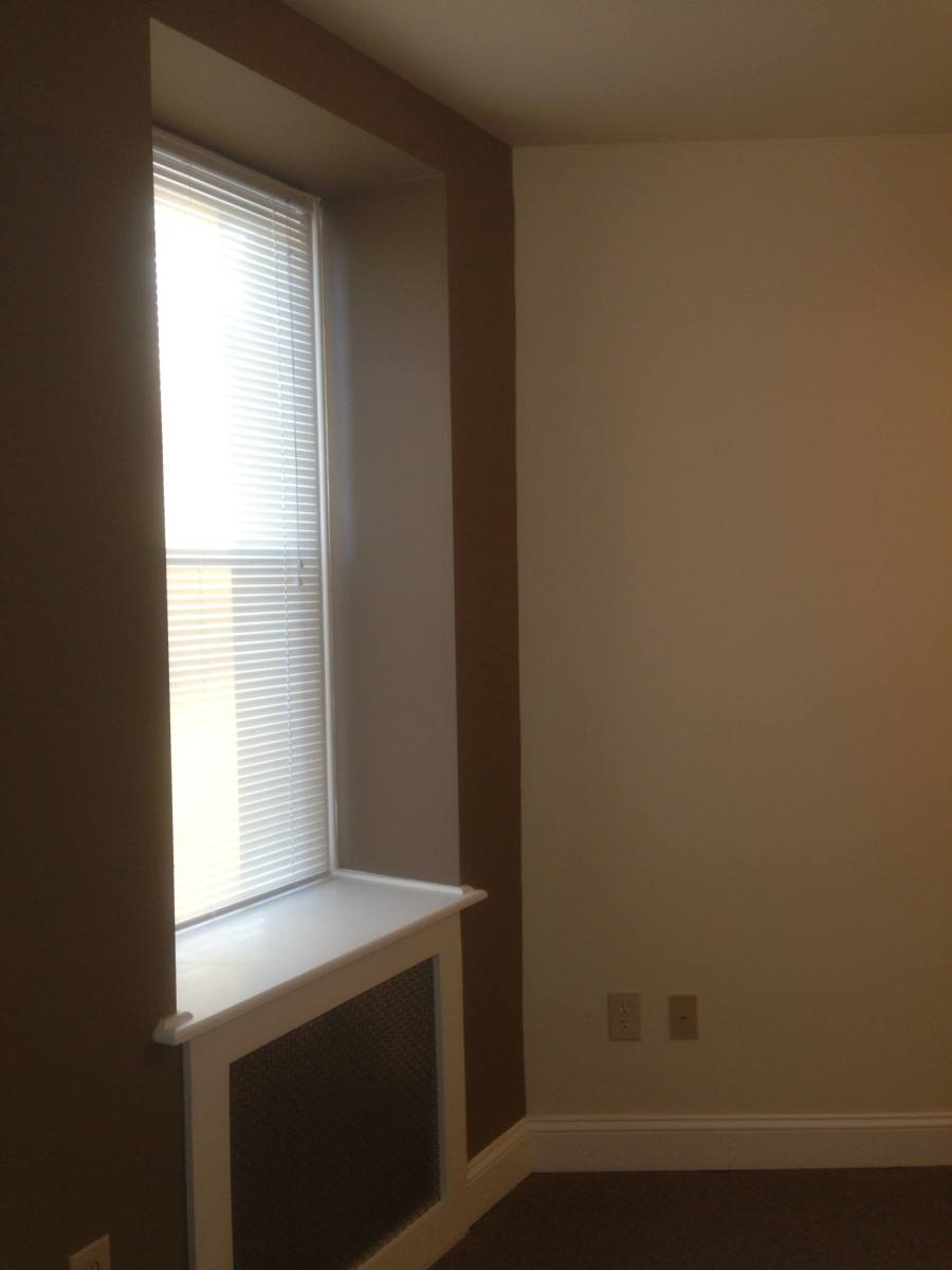 Apartment for rent at 266 Shelmire St #2, Jenkintown, PA 19046