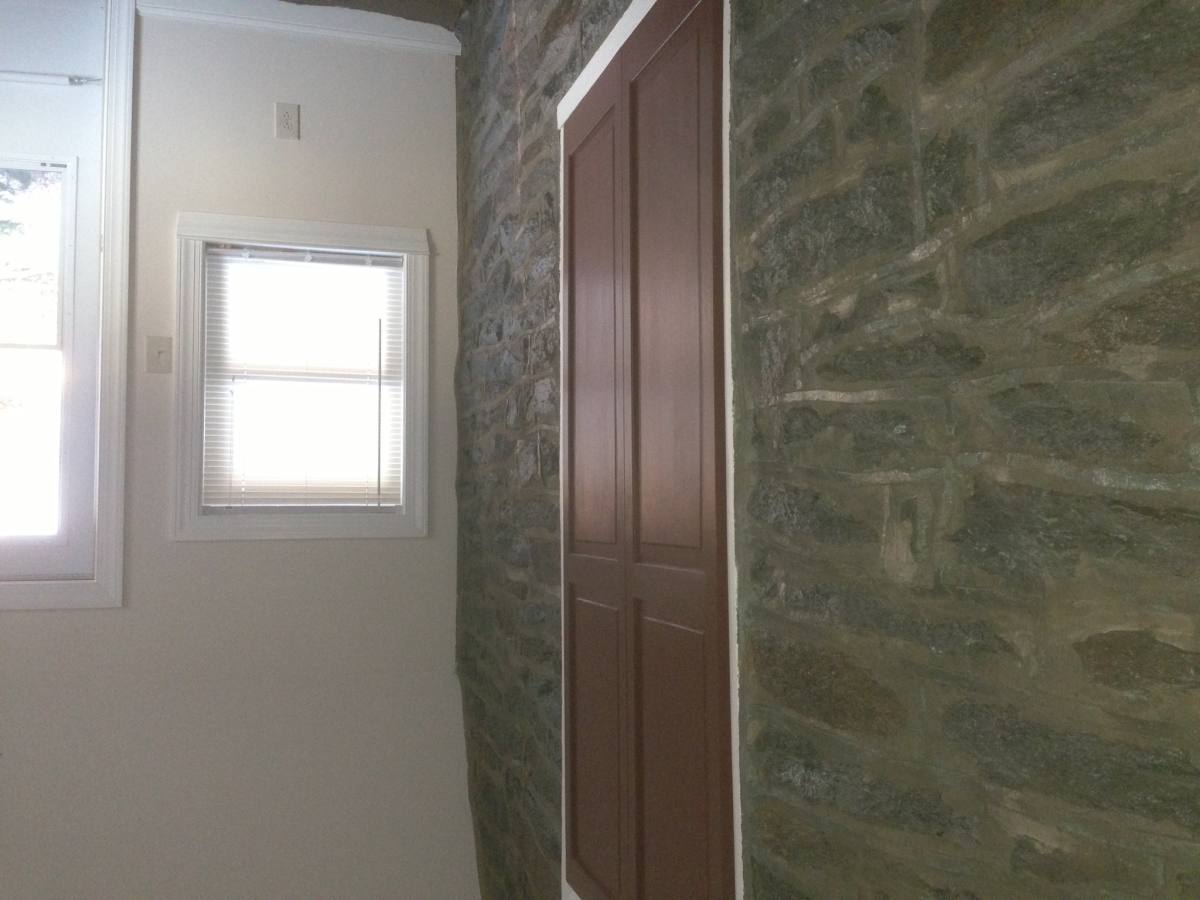 Apartment for rent at 266 Shelmire St #2, Jenkintown, PA 19046