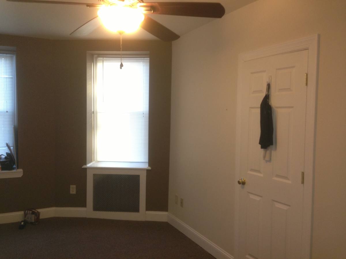Apartment for rent at 266 Shelmire St #2, Jenkintown, PA 19046