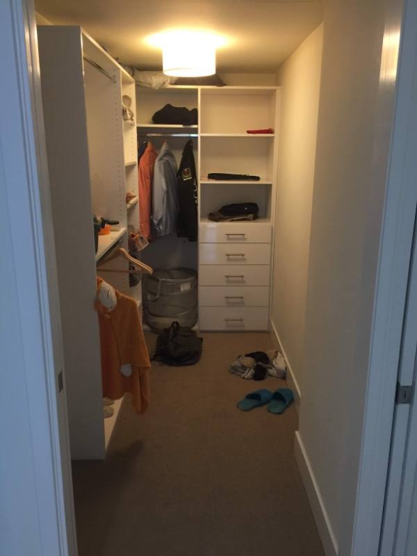 Condo for rent at 1080 Sutter St #201, San Francisco, CA 94109