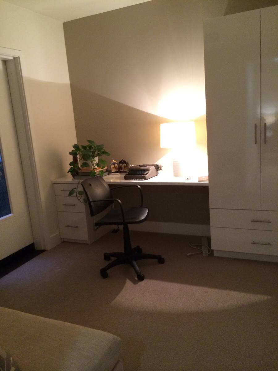 Condo for rent at 1080 Sutter St #201, San Francisco, CA 94109